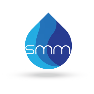 logo-SMM-full-LOW
